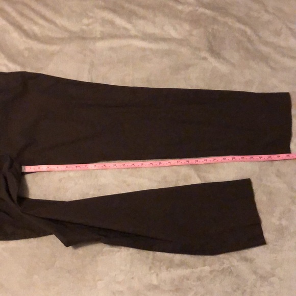 Brown Worthington Pants, Size 14 - Picture 12 of 13